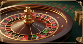 乘龙汽车旗舰车型